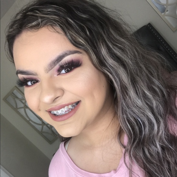 _rachelandrea